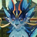 defnir