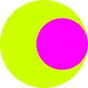 infmsly