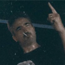 avatar yagopa