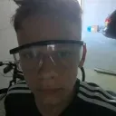 legendary_bender
