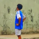 davi239
