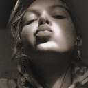 avatar jule_and_the_sea