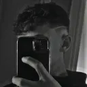 gamryan