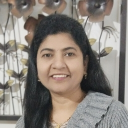 avatar Vaishali teacher