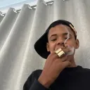 abusisessuali avatar