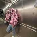 droppedbyqwizzy