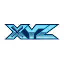 xyzsamp