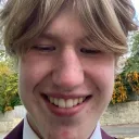 oskarblackburn