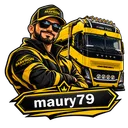 maury79