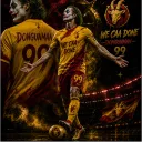 876gunman