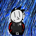 soniccdgaming