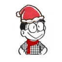 leemaimai