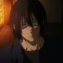 swvllee1912 avatar
