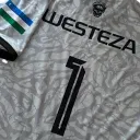gtrxwesteza