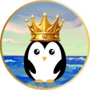 penguking_ avatar