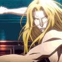 kazuo.k