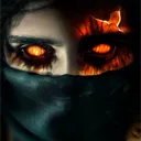 www.incisozluk.co