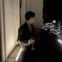 fp_8