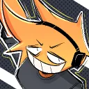 staf_door avatar