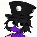 zyrozyrozyrox