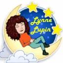 lynnelupin