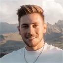 matthias.dangl