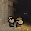janbuilder