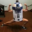 Аватар kozytarantula