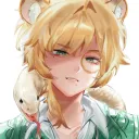 eugenwtedits