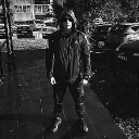 𝕊𝕋𝔸𝔽𝔽 #V1perX056