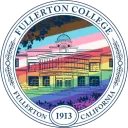 fullcoll_lgbtq
