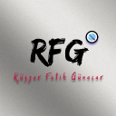 rzgarfatihg
