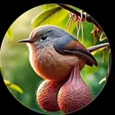 reverse_crown avatar