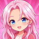 Sakura Bot