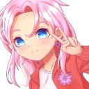Sakura Bot