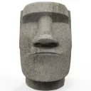mr_stone.