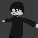 kofy01