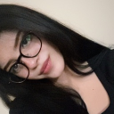 avatar him all along