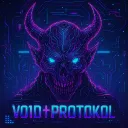 v01dpr0t0k0l