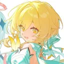 starrituals