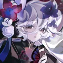 starrituals