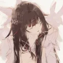 starrituals