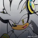 carlos356 avatar