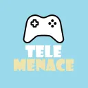 telemenace