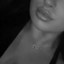 avatar Liv