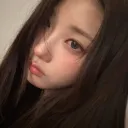 lvsnicho