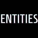 realentities