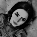 avatar 𝑵𝒆𝒈𝒊𝒏