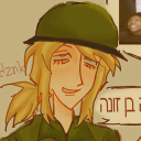 avatar Shin. || #1 Sou-py fan