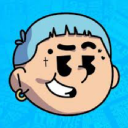 SheanFP